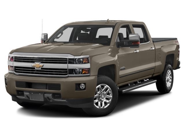 chevrolet silverado 3500hd 2017 1GC4K1EY2HF152242 image chevrolet silverado 3500hd 2017 1GC4K1EY2HF152242 image